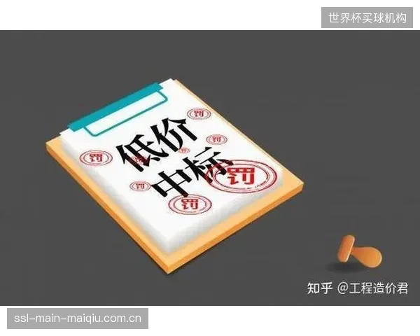 国产聚氨酯砂浆真的准备好了吗？低价中标背后，高频碾压下的性能衰减问题谁来买单？