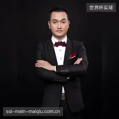 蒋瑞星