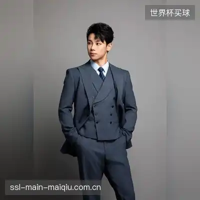 徐莲文